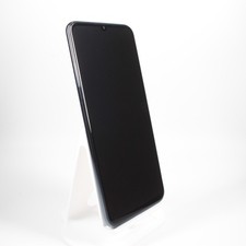Xiaomi Mi 10 Lite 5G grigio
