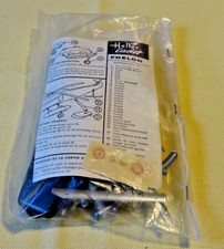 HELLER CADET FRELON - 1:100 -