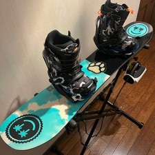 Price cannot be reduced