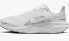 Nike Pegasus 41 Donna