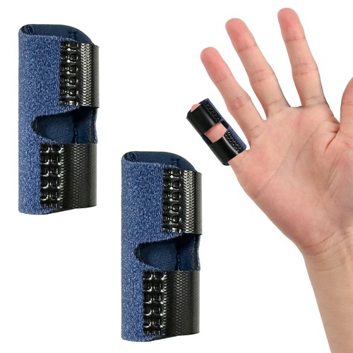 Pezzi trigger regolabile - 2,
