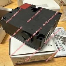 Interruttore di sicurezza