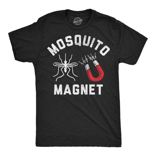 Shirt uomo divertenti - t-shirt,