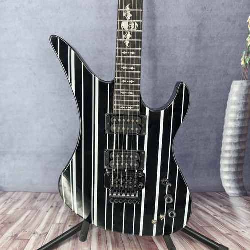 Chitarra elettrica - chitarra,