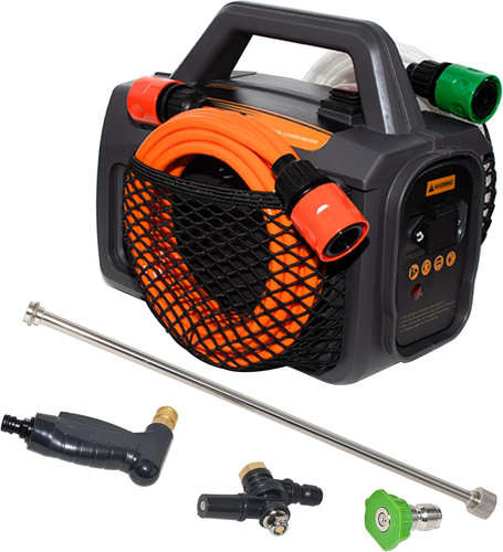 Aggiornato zpb140 port - aggiornato,