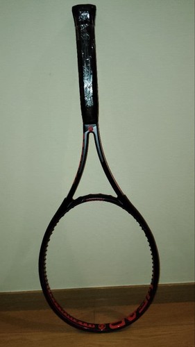 Racchetta tennis head - da,