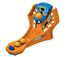 Gioco Basket da Tavolo Palla