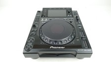 Pioneer DJ CDJ-2000 Lettore