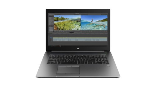 Zbook 9850h 16 gb - zbook,
