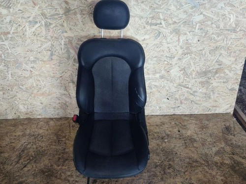 Mercedes benz clk c209 - mercedes-benz,