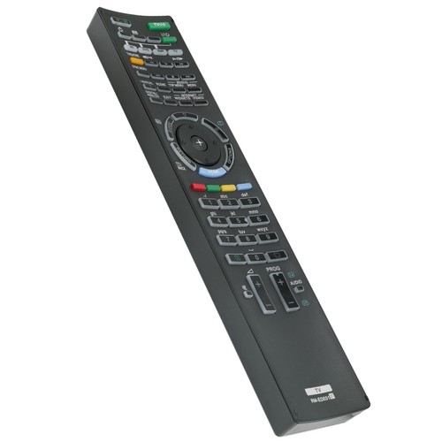 Rmed031 telecomando - rmed031,