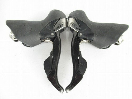 Shimano 105 5700 x 10 - 105,