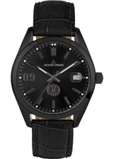 Orologio jacques lemans bvb - orologio,