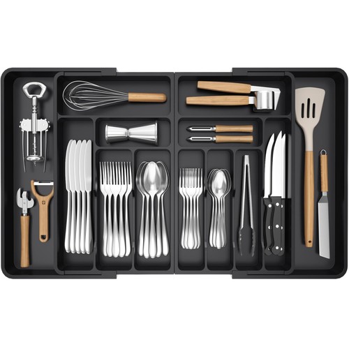 Lifewit portaposate - lifewit, da