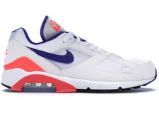Taglia 10M/11.5W - Nike Air