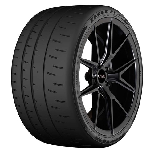 Pneumatici 305 r20 - 305/30, 103y
