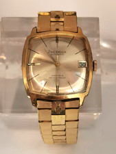 Orologio automatico Preziosa
