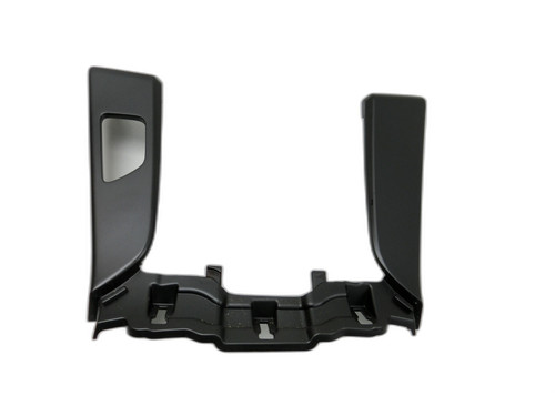 Cornice mostrina interno - cornice-mostrina,