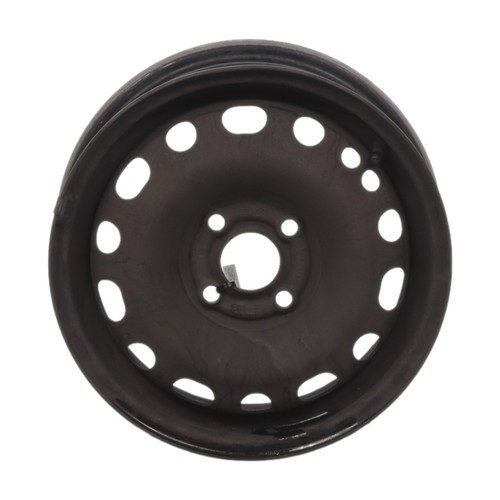 Cerchi ferro opel corsa c - corsa,