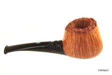 Pipa Castello Collection KKK -