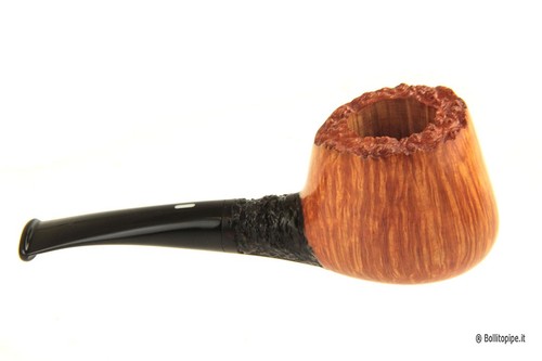 Pipa castello collection kkk - castello,