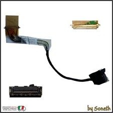 FLAT CAVO LCD CABLE PER ASUS
