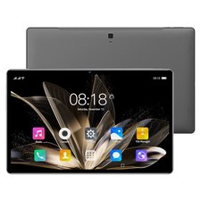 Nuovo 14 pollici tablet PC