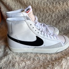 Nike Blazer Mid 77 Vintage