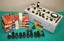 Valvola 6L7 6R7 6AC7 6SC7 6SF7