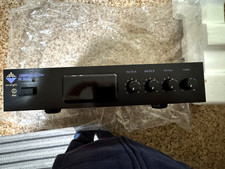 Phone ear 900r con - phone, pe