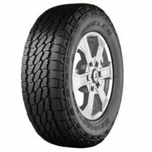 Pneumatici 215 r15 102t - pneumatici,