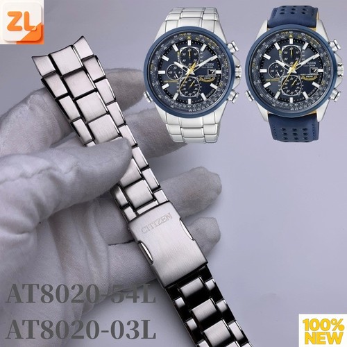 Bracciale originale acciaio - originale,