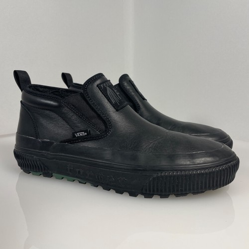 Scarpa vans merchandise - scarpa,