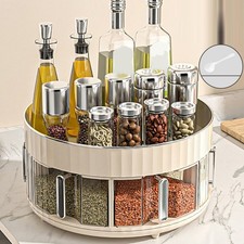 Organizzatore spezie multi - organizzatore,