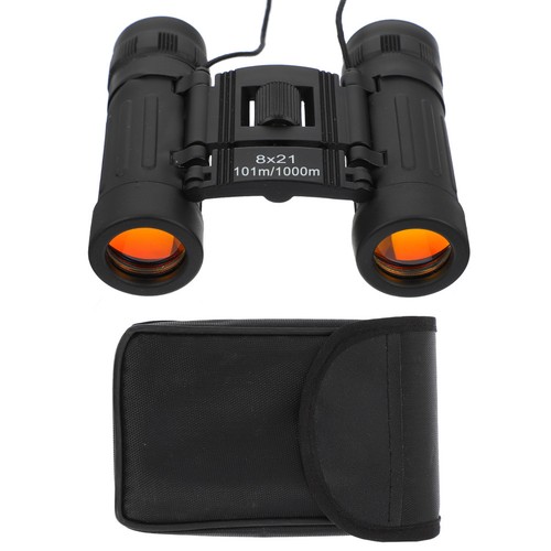 Binocolo notturno basso