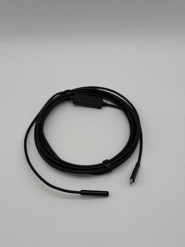 Ennovor endoscopio doppia - ennovor,