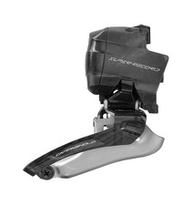 12V Crown Derailleur (Clamp