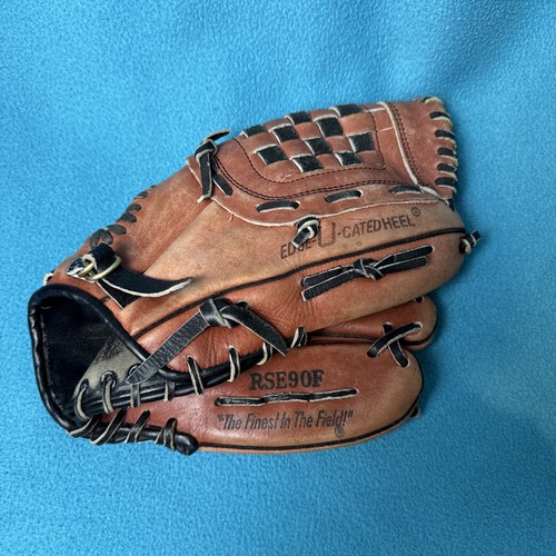 Guanto baseball rawlings - baseball,