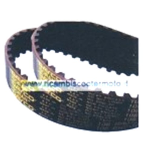 Cinghia distribuzione ligier - cinghia,