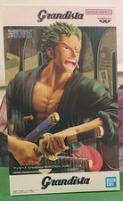 ACTION FIGURE ONE PIECE