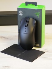 Razer Viper V3 HyperSpeed