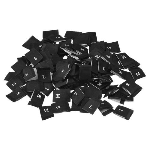 Abbigliamento cucire taglia - cucire,