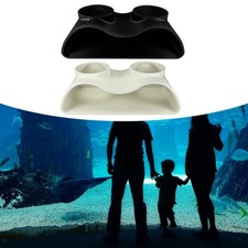 Accessorio curva della grotta