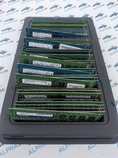 DDR3 Computer RAM PC 2R