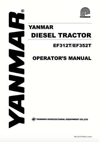 Manuale uso manutenzione - uso, e