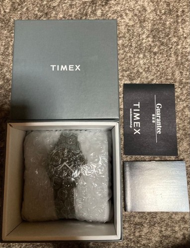 Orologio timex camper - timex,