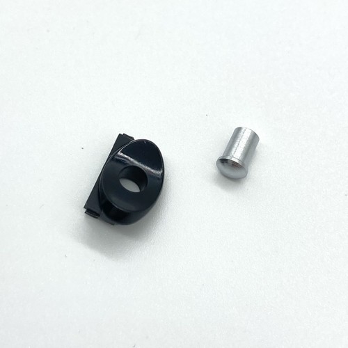 Bouton spot olympus 35 sp - -,