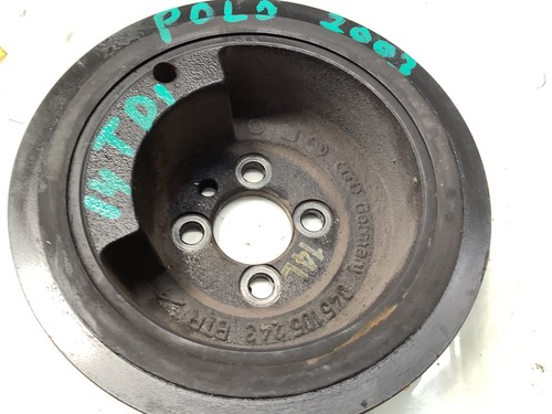 Puleggia albero motore per - puleggia,