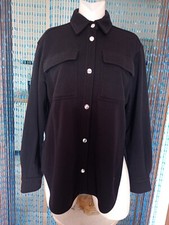 Giacca SUN68 da donna in