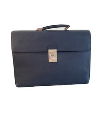 PRADA BORSA VALIGETTA A MANO